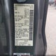 1N6ED1CM9NN658700 2022 Nissan Frontier King Cab Sv 4X4 auction photo thumbnail 9