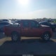 1N6AD0ER9CC456949 2012 Nissan Frontier Sv auction photo thumbnail 14