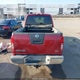 1N6AD0ER9CC456949 2012 Nissan Frontier Sv auction photo thumbnail 17