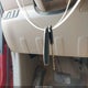 1N6AD0ER9CC456949 2012 Nissan Frontier Sv auction photo thumbnail 11