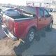 1N6AD0ER9CC456949 2012 Nissan Frontier Sv auction photo thumbnail 4