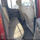 1N6AD0ER9CC456949 2012 Nissan Frontier Sv auction photo thumbnail 8