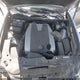 JTHCE1BL0E5024576 2014 Lexus Gs 350 auction photo thumbnail 10