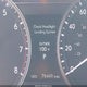 JTHCE1BL0E5024576 2014 Lexus Gs 350 auction photo thumbnail 16