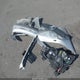 JTHCE1BL0E5024576 2014 Lexus Gs 350 auction photo thumbnail 12