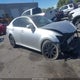 JTHCE1BL0E5024576 2014 Lexus Gs 350 auction photo thumbnail 1