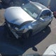 JTHCE1BL0E5024576 2014 Lexus Gs 350 auction photo thumbnail 2