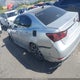 JTHCE1BL0E5024576 2014 Lexus Gs 350 auction photo thumbnail 3