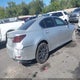 JTHCE1BL0E5024576 2014 Lexus Gs 350 auction photo thumbnail 4