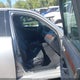 JTHCE1BL0E5024576 2014 Lexus Gs 350 auction photo thumbnail 5