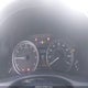 JTHCE1BL0E5024576 2014 Lexus Gs 350 auction photo thumbnail 7