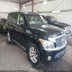 JN8AZ2NE4C9019505 2012 Infiniti Qx56 auction photo thumbnail 1