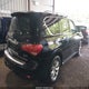 JN8AZ2NE4C9019505 2012 Infiniti Qx56 auction photo thumbnail 4