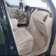 JN8AZ2NE4C9019505 2012 Infiniti Qx56 auction photo thumbnail 5
