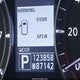 JN8AZ2NE4C9019505 2012 Infiniti Qx56 auction photo thumbnail 7
