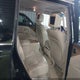 JN8AZ2NE4C9019505 2012 Infiniti Qx56 auction photo thumbnail 8