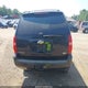 1GNUCBE07AR282106 2010 Chevrolet Tahoe Lt auction photo thumbnail 16