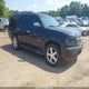 1GNUCBE07AR282106 2010 Chevrolet Tahoe Lt auction photo thumbnail 1