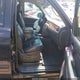 1GNUCBE07AR282106 2010 Chevrolet Tahoe Lt auction photo thumbnail 5