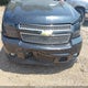 1GNUCBE07AR282106 2010 Chevrolet Tahoe Lt auction photo thumbnail 6