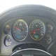 1GNUCBE07AR282106 2010 Chevrolet Tahoe Lt auction photo thumbnail 7