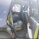 1GNUCBE07AR282106 2010 Chevrolet Tahoe Lt auction photo thumbnail 8