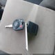 1FMCU0C77AKA54374 2010 Ford Escape Xls auction photo thumbnail 11