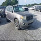 1FMCU0C77AKA54374 2010 Ford Escape Xls auction photo thumbnail 1
