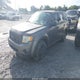 1FMCU0C77AKA54374 2010 Ford Escape Xls auction photo thumbnail 2