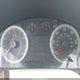 1FMCU0C77AKA54374 2010 Ford Escape Xls auction photo thumbnail 7