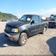 2FTRX18W03CA29349 2003 Ford F-150 Lariat/Xl/Xlt auction photo thumbnail 2