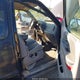 2FTRX18W03CA29349 2003 Ford F-150 Lariat/Xl/Xlt auction photo thumbnail 5