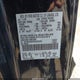 2FTRX18W03CA29349 2003 Ford F-150 Lariat/Xl/Xlt auction photo thumbnail 9