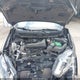 5N1AT2MV0KC763355 2019 Nissan Rogue Sv auction photo thumbnail 10