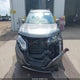 5N1AT2MV0KC763355 2019 Nissan Rogue Sv auction photo thumbnail 12
