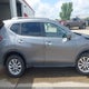 5N1AT2MV0KC763355 2019 Nissan Rogue Sv auction photo thumbnail 13