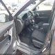 5N1AT2MV0KC763355 2019 Nissan Rogue Sv auction photo thumbnail 17
