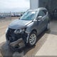 5N1AT2MV0KC763355 2019 Nissan Rogue Sv auction photo thumbnail 2