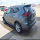 5N1AT2MV0KC763355 2019 Nissan Rogue Sv auction photo thumbnail 3