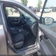 5N1AT2MV0KC763355 2019 Nissan Rogue Sv auction photo thumbnail 5
