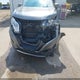 5N1AT2MV0KC763355 2019 Nissan Rogue Sv auction photo thumbnail 6