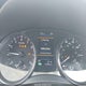 5N1AT2MV0KC763355 2019 Nissan Rogue Sv auction photo thumbnail 7
