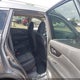 5N1AT2MV0KC763355 2019 Nissan Rogue Sv auction photo thumbnail 8