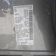 5N1AT2MV0KC763355 2019 Nissan Rogue Sv auction photo thumbnail 9