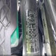 ML5KLEG14NDA01807 2022 Kawasaki Kl650 G auction photo thumbnail 10