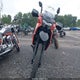 ML5KLEG14NDA01807 2022 Kawasaki Kl650 G auction photo thumbnail 5