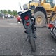 ML5KLEG14NDA01807 2022 Kawasaki Kl650 G auction photo thumbnail 6