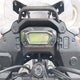 ML5KLEG14NDA01807 2022 Kawasaki Kl650 G auction photo thumbnail 7