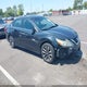 1N4AL3AP6HC239545 2017 Nissan Altima 2.5 Sv auction photo thumbnail 1