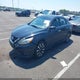 1N4AL3AP6HC239545 2017 Nissan Altima 2.5 Sv auction photo thumbnail 2
